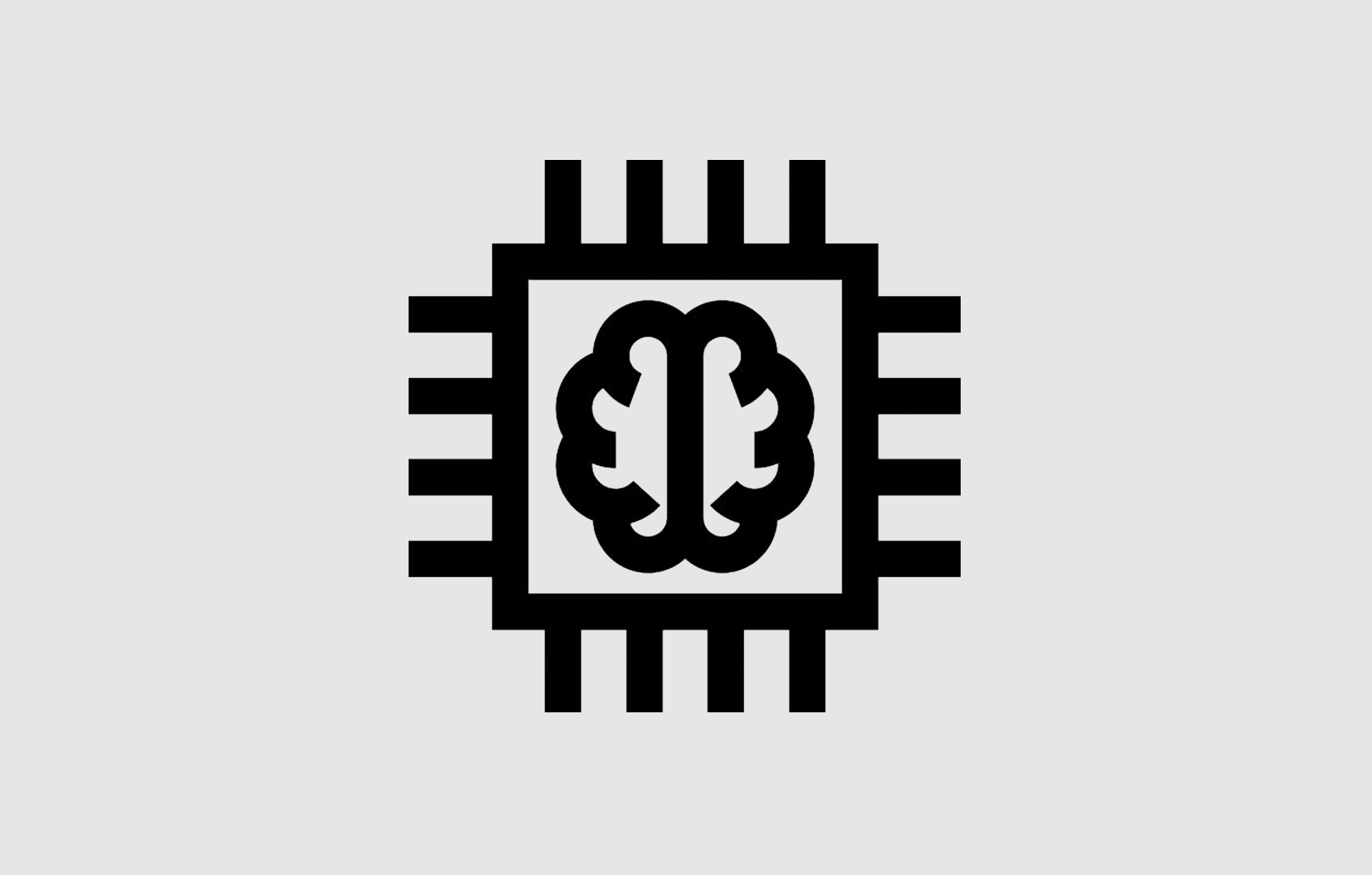 Inteligencia Artificial