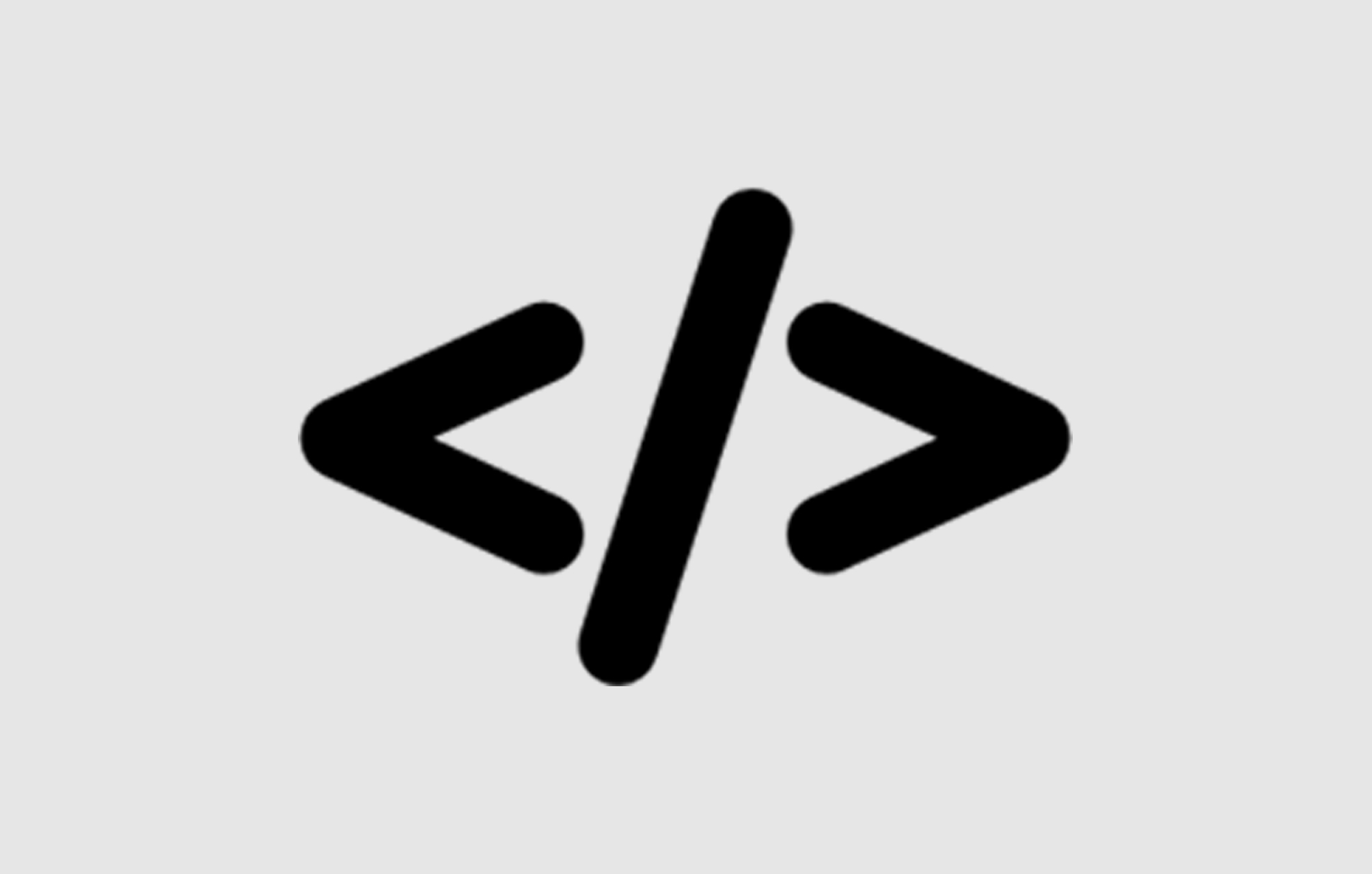 Desarrollo y programación