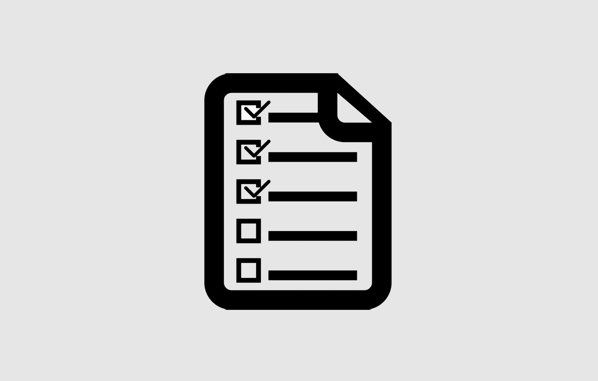 Notificador de tareas